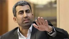 توزیع رانت در اقتصاد از گذرگاه بورس کالا مسدود می شود/ رشد تولید با بورسی شدن مواد معدنی و سیمان