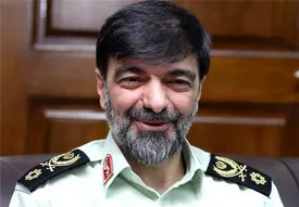 ما معتادها را جمع می کنیم بعضی با غذای رایگان برشان می گردانند!