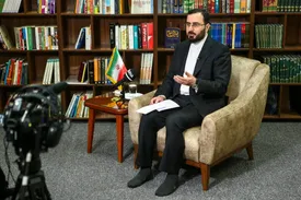 اصلاح شدند، برگردند وگرنه بمانند!