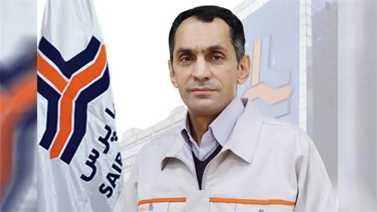 حضور در نمایشگاه با هدف نمایش قابلیت ها و ایده های جدید/ سایپاپرس به دنبال مذاکره با صنعتگران با هدف حضوری موثر و نتیجه بخش