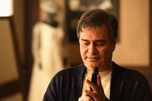 مهدویان و صدرعاملی پروانه نمایش گرفتند/ موافقت با نمایش ۴ فیلم دیگر