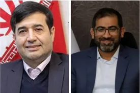 خیز بلند هتل‌های جهانگردی برای تحقق جهش درآمد و کیفیت خدمات