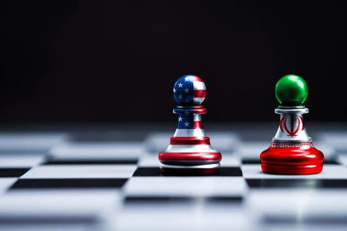 تهران و واشنگتن به چه میزان به توافق نزدیکند؟ | شطرنج پیچیده در پشت پرده