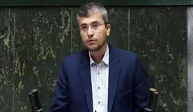 اظهار نظر عجیب نماینده مجلس درباره سلبریتیها