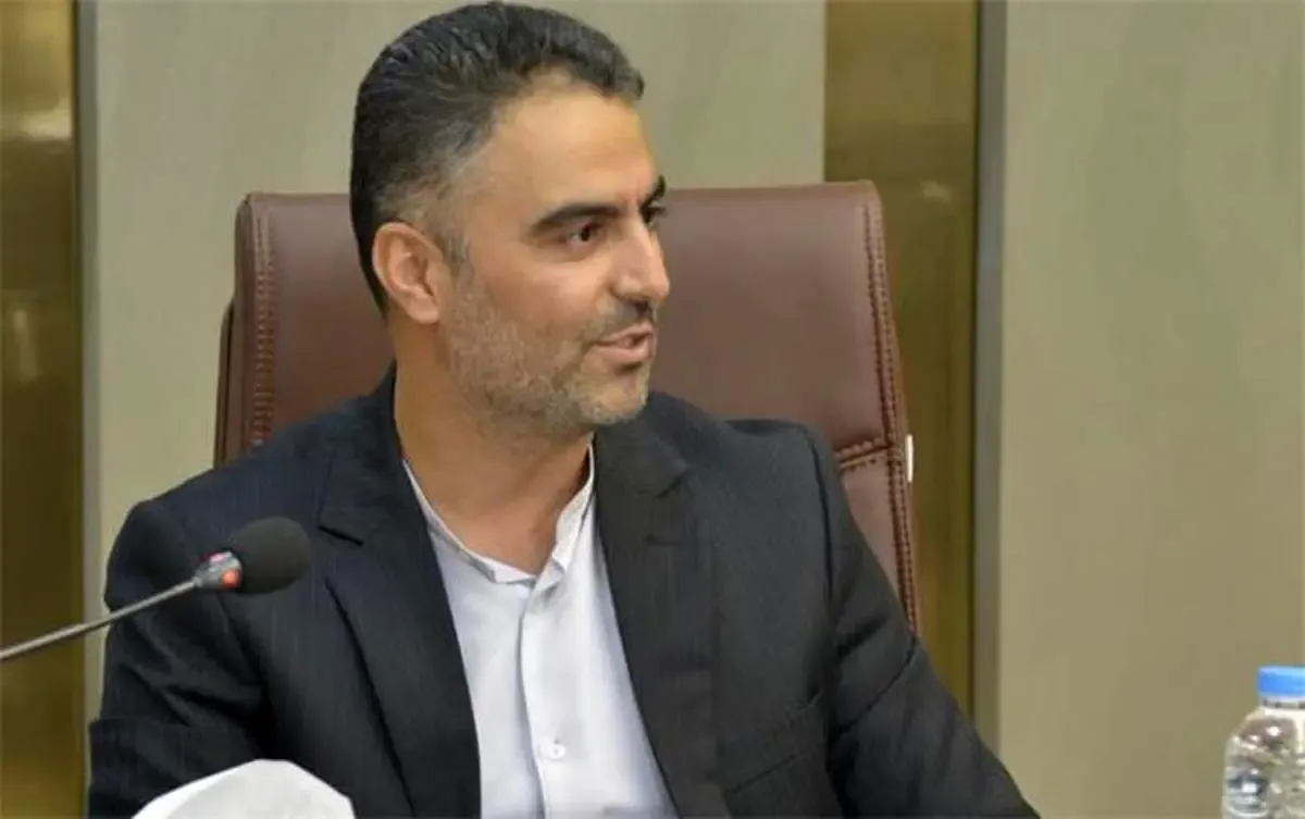 راهبرد اصلی سازمان، تبدیل منطقه آزاد انزلی به بهشت و مقصد اصلی سفرهای خانوادگی کشور است