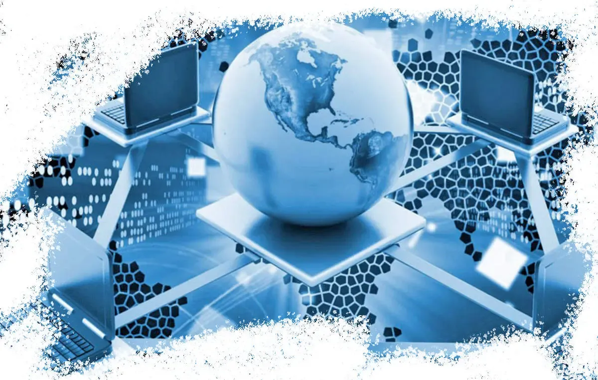 چالش‌های رونق اقتصاد در بستر دیجیتال