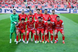 بانک شهر از مدیریت پرسپولیس کنار کشید