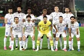 آخرین وضعیت مصدومان استقلال اعلام شد