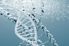 نسخه ایرانی و پیشرفته کیت ژنتیک رونمایی شد