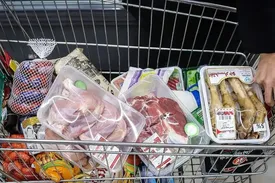 چرا کالابرگ الکترونیک برای برخی افراد واریز نشد؟