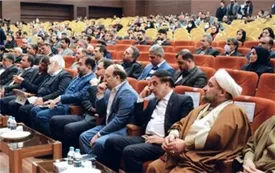 حرکت به سمت فناوری‌های نوین؛ لازمه رشد و موفقیت در عرصه‌های جهانی