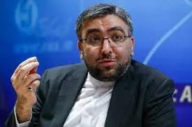 عمویی: همه دستگاهها در روابط خارجی باید با وزارت خارجه هماهنگ باشند