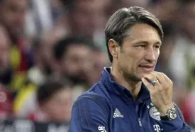 عجیبترین گزینه جانشینی کلوپ در لیورپول!