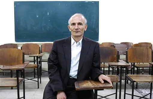 شبكه‌هاي اجتماعي نارضايتي را تشديد مي كنند