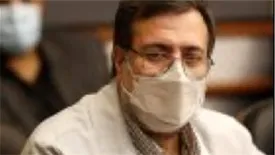 جذب 94 هزارمیلیارد ریال سرمایه گذاری درکیش در8سال گذشته