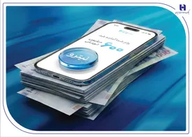 استقبال ۶۷ درصدی جوانان از وام نیترو بانک صادرات ایران؛ پرداخت غیرحضوری و آسان تسهیلات تا سقف ۶۰۰ میلیون تومان