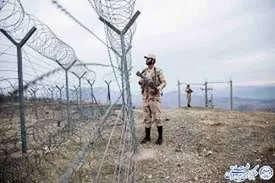 آماده‌باش کامل ۵ استان مرزی ایران