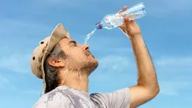 تابستانی بسیار گرم و طولانی در انتظار است