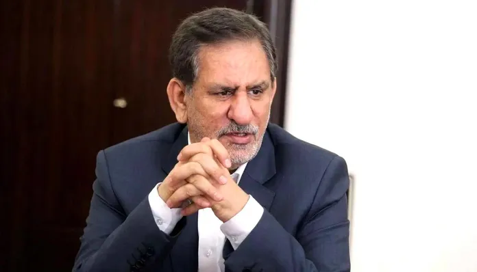 از دلواپسان تا نپذیران!