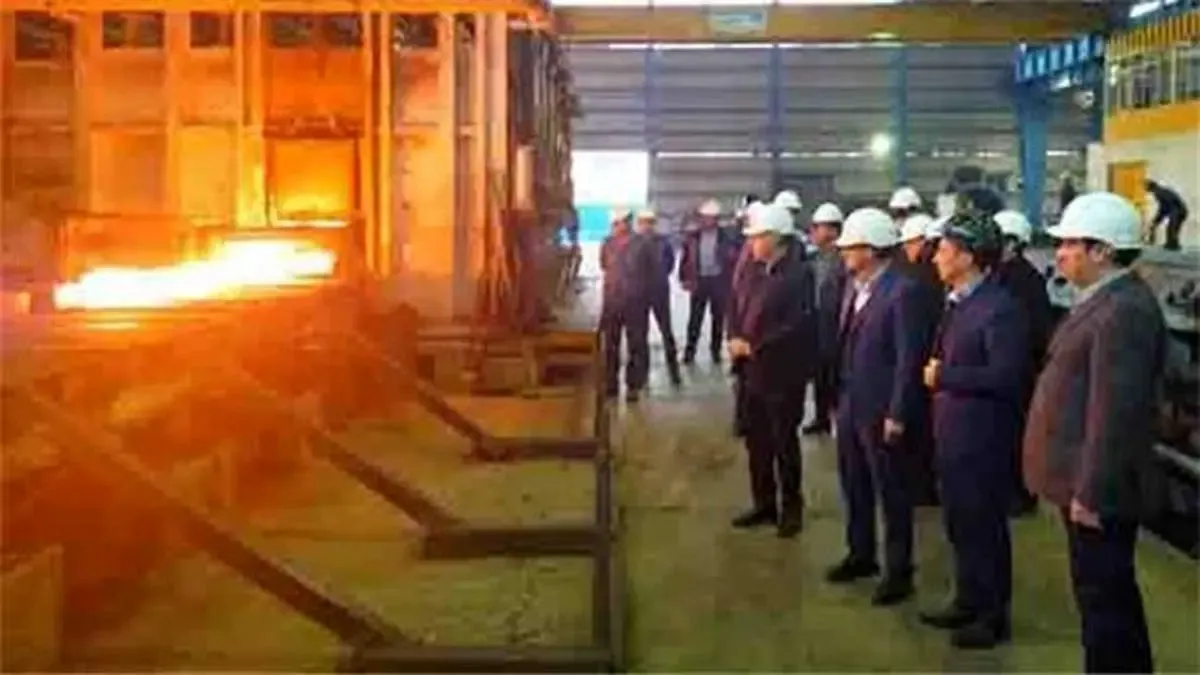 تسریع و تسهیل فرآیندهای اعطای تسهیلات به طرح های دارای اولویت در دستور کار شعب بانک صنعت و معدن است