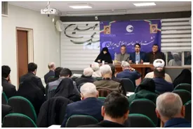 شورای وحدت اصولگرایان با این افراد خداحافظی می کند