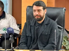 اسکان شهروندان ۱۲۰۰ واحد تخلیه‌شده منطقه ۱۱در هتل‌ها/ تلاش برای بازگشت ساکنان طی هفته جاری