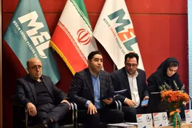 افزایش سرمایه ۲۰۰ درصدی «مبین» تصویب شد