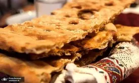 افزایش چراغ خاموش قیمت نان؟!