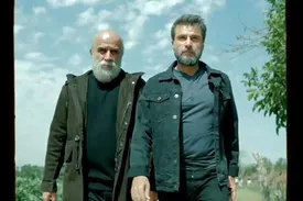 «برتا؛ داستان یک اسلحه»، یک سریال معمایی جنایی/خلاصه و زمان پخش