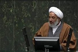 آخرین خبرها درباره لایحه عفاف و حجاب به روایت آقاتهرانی