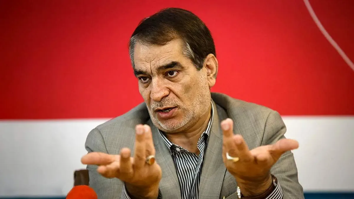 محسن کوهکن در گفت‌و‌گو با «آرمان ملی»:  گروه‌های سیاسی نقشی در افزایش مشارکت در انتخابات ندارند / برخی با مشارکت کم به فکر چاره‌جویی می‌افتند / نباید نگران موضع‌گیری جوانان بود