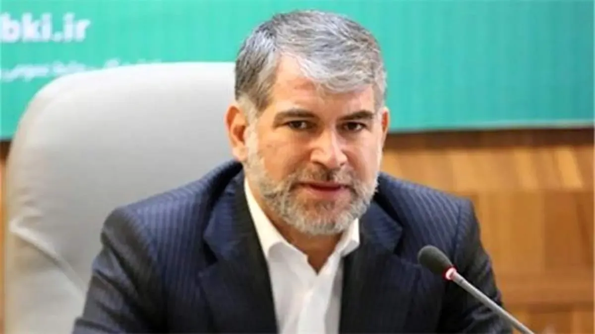وزیر جهادکشاورزی: بانک کشاورزی ، حامی بزرگ و پشتوانه محکم بخش کشاورزی است