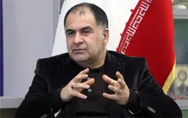 اگر من در زمان حادثه مهسا امینی بودم مکانیسمی که در ماجرای بنزین ایجاد کردم را تکرار می‌کردم / افکار عمومی در ایران به رسمیت شناخته نمی‌شود