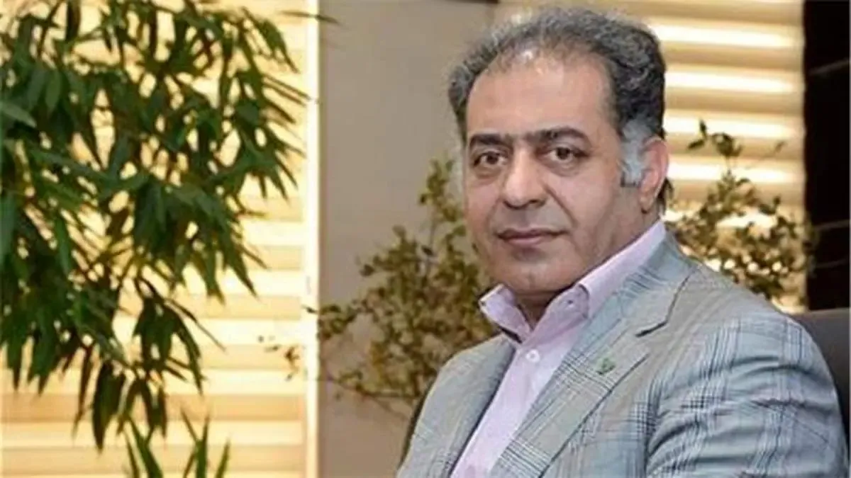 انتظارات از شبکه بانکی چقدر منطقی است؟