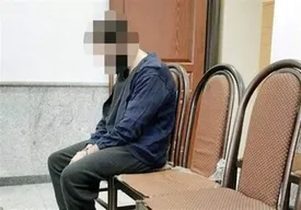 راز قتل مرد گمشده در قلهک تهران افشا شد