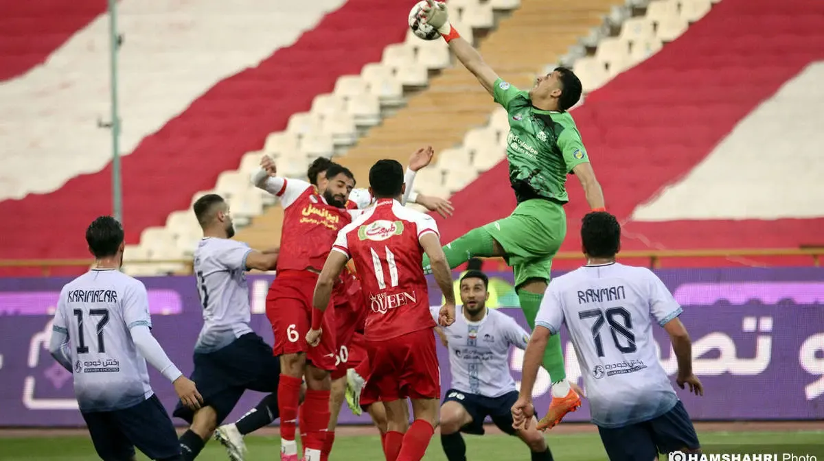 اوسمار این دو بازیکن را نمی‌خواهد