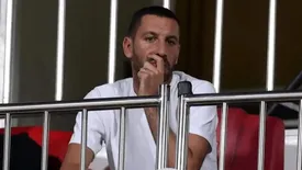 مربی پیشین رم و میلان در یک قدمی نیمکت تیم ملی