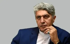 تیغ تیز مطبوعات را تحدید نکنیم