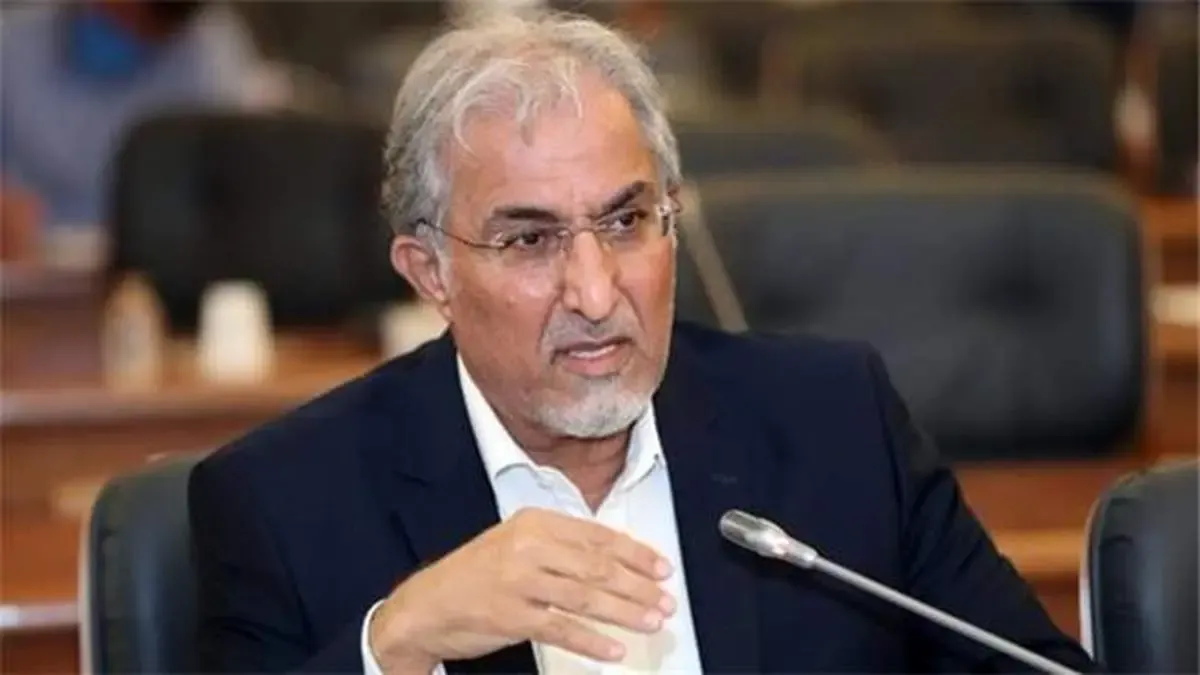 افزایش بالای نرخ تورم ۱۴۰۱ نسبت به سال گذشته/ پیامدهای اقتصادی واگذاری فروش نفت به نهادهای قدرت