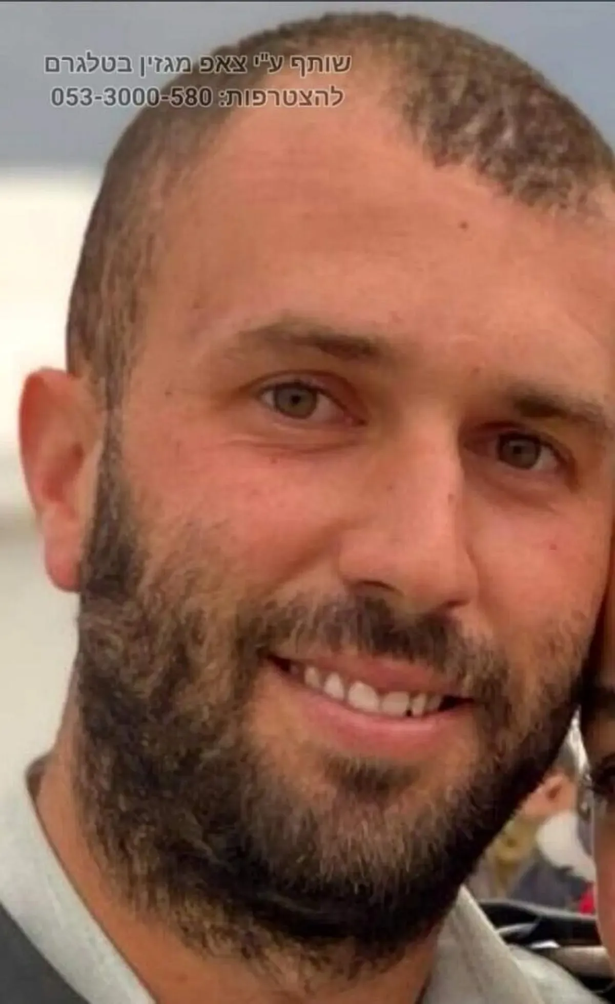 جانشین فرمانده گردان ارتش اسراییل کشته شد