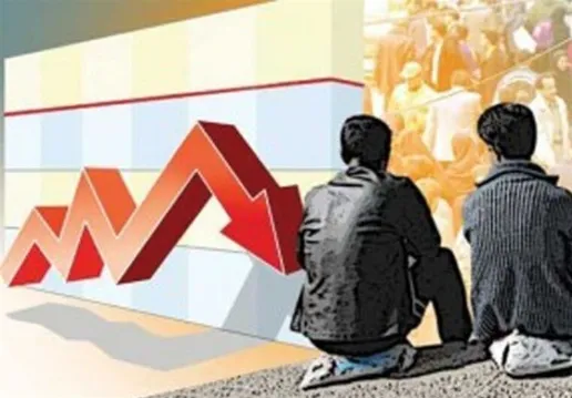 نسخه نجات از بحران بیکاریِ پساجنگ