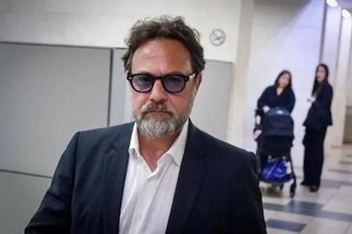 سخنگو و مشاور نتانیاهو استعفا داد