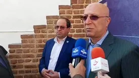 سازمان سنجش مخارج خود را از طریق هزینه آزمون‌ها تامین می کند!