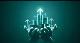 جزئیات طرح جدید مجلس برای کسب درآمد مردم اعلام شد
