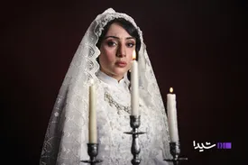 تیزر جذاب فصل دوم بامداد خمار/ ببینید