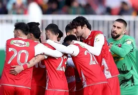 یحیی گل‌محمدی 6 بازیکن پرسپولیس را به فولاد می‌برد!