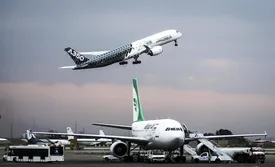 افزایش 29 درصدی بلیت هواپیما با وجود همه تکذیب‌ها