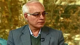 مذاکره غیر مستقیم با آمریکا، روند مذاکرات برای احیای برجام را طولانی میکند/ سیاست «فشار حداکثری» نتوانست اهداف واشنگتن را تحقق ببخشد/ اصلاحات اقتصادی، کارآمدی تحریم را از بین میبرد