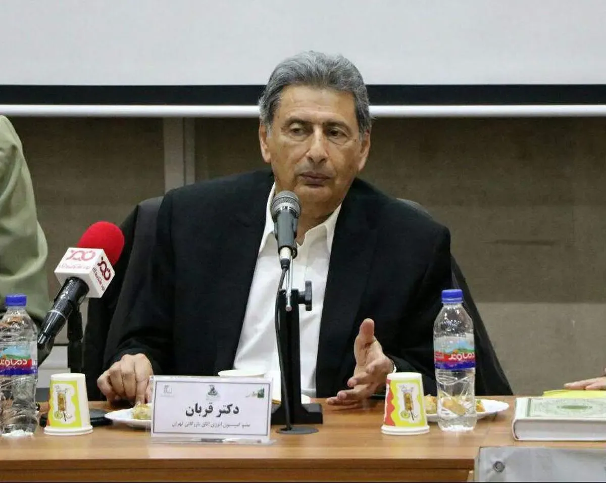 ظرفیت صادراتی گاز به هند را از دست دادیم/ دیگر خط لوله صلح بی معناست