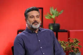 سریال جدید «گذرگاه» با بازی حمیدرضا پگاه/ ساخت پخش از شبکه یک